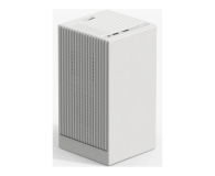 WANBO Cube 2 Pro Biały - 1480075 - zdjęcie 4